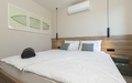 Holiday house Natura 
