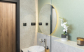 Holiday house Natura 