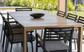 Holiday house Natura 