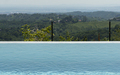 Holiday house Natura 