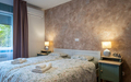 ROOMS OPG KUZMANOVIĆ
