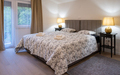 ROOMS OPG KUZMANOVIĆ