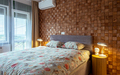 ROOMS OPG KUZMANOVIĆ