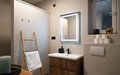 ROOMS OPG KUZMANOVIĆ