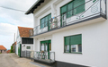 ROOMS OPG KUZMANOVIĆ
