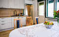 ROOMS OPG KUZMANOVIĆ