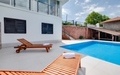 Villa Jaska Exclusive⭐ ⭐ ⭐ ⭐ 