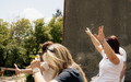 Festival pjenušaca i jagoda oduševio tisuće posjetitelja. Već se čeka iduća godina. 